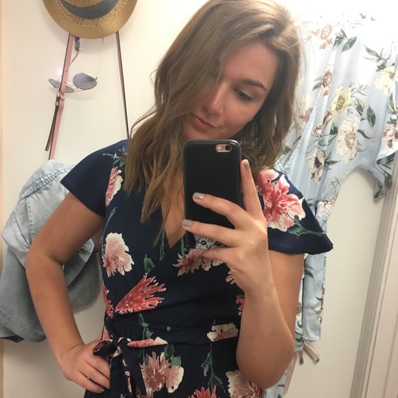 Meet your Posher, Brittany - Picture 4 of 6